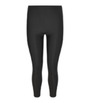 Lycra Leggings