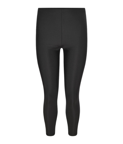 Lycra Leggings