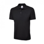 Active Polo shirt