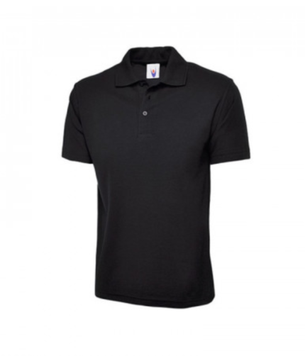 Active Polo shirt