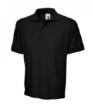 Classic Polo shirt