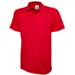 Childrens Polo shirt