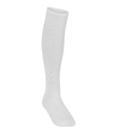 Knee High Pelerine Socks
