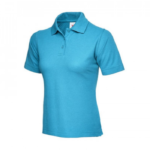 Ladies Classic Polo shirt