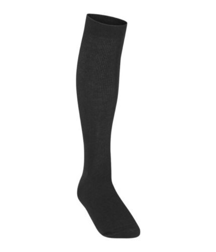Knee High Socks