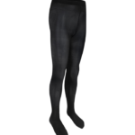 Opaque Tights