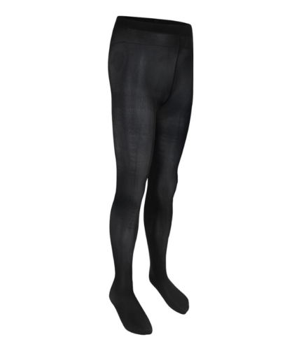 Opaque Tights