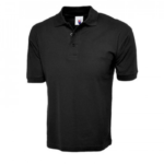 Men's Ultra Cotton Polo shirt
