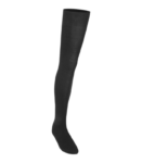 Overknee Socks