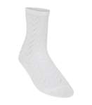 Pelerine Ankle Socks