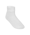 Turnover Socks