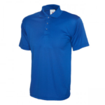 Processable Polo shirt