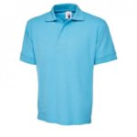 Premium Polo shirt