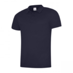 UC125 Mens Ultra Cool Polo Shirt