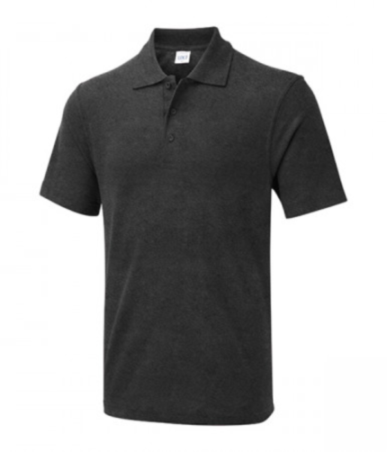 The UX Polo