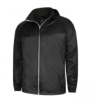 Active Jacket