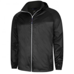 Active Jacket