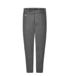 Senior Slim Fit Eco-Trouser - Short Leg