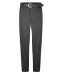 Senior Sturdy Fit Eco-Trouser
