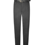 Senior Sturdy Fit Eco-Trouser