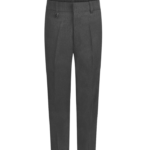 Standard Fit Eco-Trouser