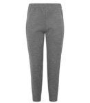 Jogging Bottoms