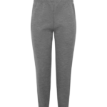 Jogging Bottoms