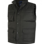 Super Pro Body Warmer