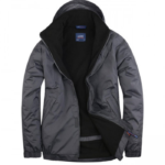 Premium Outdoor Jacket