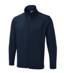 The UX Printable Soft Shell Jacket