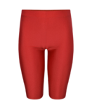 Lycra Shorts