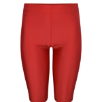 Lycra Shorts