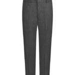 Waist Adjuster Eco-Trouser