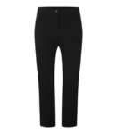 Girls Sturdy Fit Trouser
