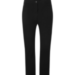 Girls Sturdy Fit Trouser