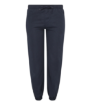 Microfibre Bottoms