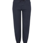 Microfibre Bottoms