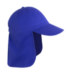 Legionnaire Cap