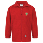 St Elizabeth Primary Fleece