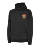 St Elizabeth Primary Hoodie