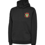 St Elizabeth Primary Hoodie