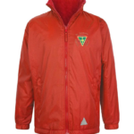 St Elizabeth Primary Jacket