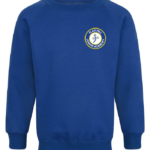 Flax Hill Jumper