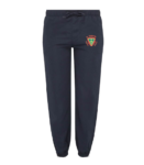 St Elizabeth Primary Jogging Bottom