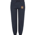 St Elizabeth Primary Jogging Bottom