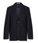 Boys Eco-Blazer