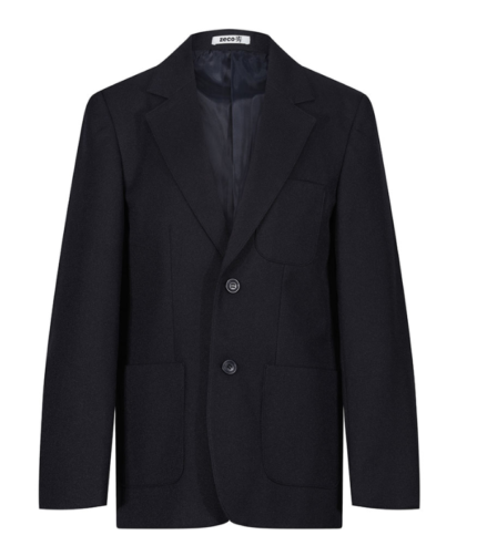 Boys Eco-Blazer