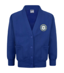 Lark Hall Cardigan