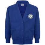 Lark Hall Cardigan