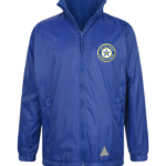 Lark Hall Jacket